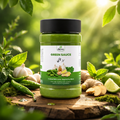 Green Sauce