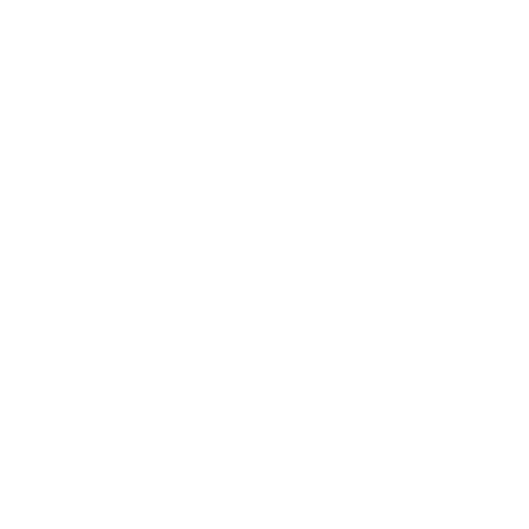 Dipzo